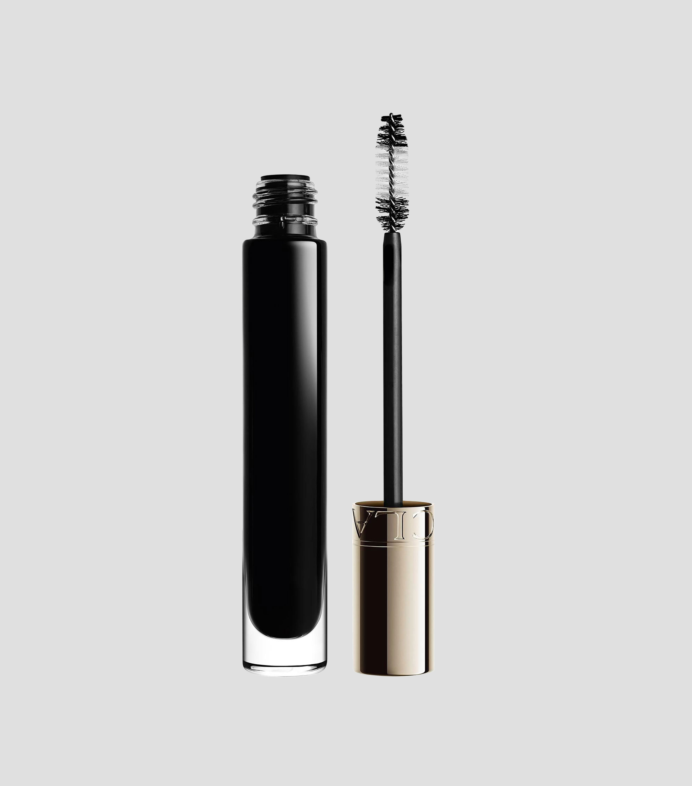 Máscara de Pestañas 5D, 8 ml